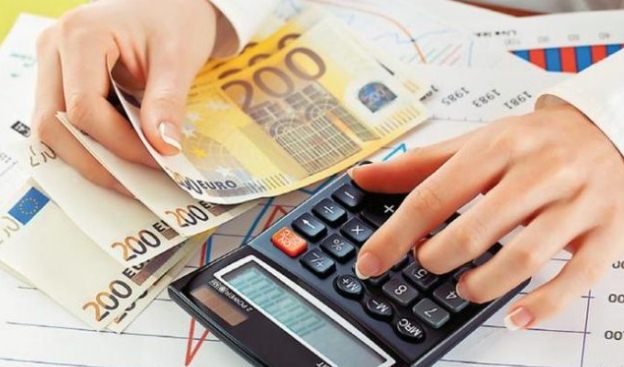 Pagesa e tatimit te thjeshtuar mbi fitimin: DPT njofton afatin e fundit per biznesin e vogel